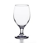Paşabahçe Bistro Bira Bardağı 400 Cc 2'li