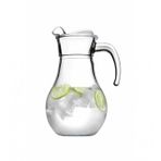 Paşabahçe Bistro Cam Sürahi 1800 Cc