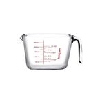 Paşabahçe Borcam 1000 ml Ölçü Kabı