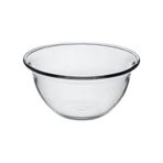 Paşabahçe Borcam 21.5 cm Çok Amaçlı Kase