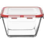Paşabahçe Borcam-Bake&store Saklama Kabı 860 cc (59604)