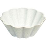 Paşabahçe Borcam Krem Yapışmaz Kare Kek Kalıbı 1680 Cc, Fırın Pişirme, Hijyenik