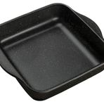 Paşabahçe Borcam Non-Stick Fırın Tepsisi