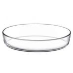 Paşabahçe Borcam Oval Tepsi