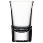 Paşabahçe Boston 6 Lı Shot Bardağı 40cc