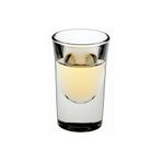 Paşabahçe Boston Shot Bardağı 6 Adet