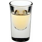Paşabahçe Boston Shot Bardağı 6 Adet