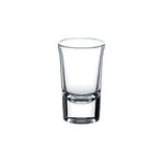 Paşabahçe Boston Shots 40 CC 12li Bardak