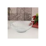 Paşabahçe Bouquet Bol Kase 1370 cc