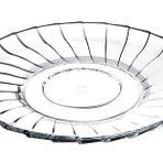PAŞABAHÇE BOUQUET TATLI TABAĞI 158 MM DAMLA LOGO 4 OFSET HEDİYELİK KUTU 24 PAŞABAHCE