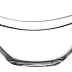 PAŞABAHÇE BOUTIQUE GASTRO BOUTIQUE KASE1 (<17CM) 143 CC 6 H