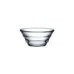 PAŞABAHÇE BOUTIQUE GASTRO BOUTIQUE KASE1 (<17CM) 145 CC 6 H