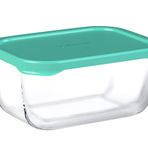 PAŞABAHÇE BOX SNOW BOX SAKLAMA KABI 0 A 1