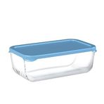 PAŞABAHÇE BOX SNOW BOX SAKLAMA KABI 0 A TEKLİ HEDİYELİK KUTU