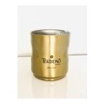 Paşabahçe BR-072 Gold Tekirdağ Altın Seri Buz Kovası