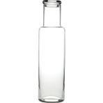 Paşabahçe Buzdolabı Sürahisi 1.3 L - 1 Adet