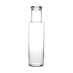 Paşabahçe Buzdolabı Sürahisi 1.3 L