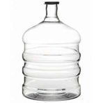 Paşabahçe Cam Damacana 19 litre