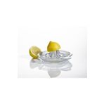 Paşabahçe “cam Deposu” Cam Limon Sıkacağı