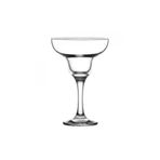 Paşabahçe Capri Margarita 6lı Bardak
