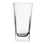 Paşabahçe Carre 6'lı Bardak