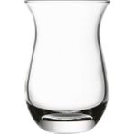 Paşabahçe, Çay Bardağı, 6'lı Set, 120 cc - Şeffaf
