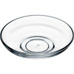Paşabahçe Çay Tabağı 6lı 10 cm