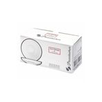 Paşabahçe Çay Tabağı 6'lı 54201, 8699999150500