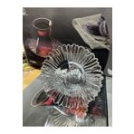 Paşabahçe çay Tabağı Aurora 6'lı 12 Cm 10531