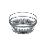 Paşabahçe Colby Reçellik 6 lı 53568 85 cc