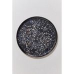 Paşabahçe Cosmos Tabak 33 cm - 1 Adet