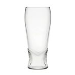 Paşabahçe Craft 6'lı Bira Bardağı