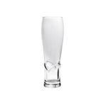 Paşabahçe Craft Beer Madame Luda Home Collection 455 cc 2 Adet Bira Bardağı