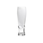 Paşabahçe Craft Beer Madame Luda Home Collection 455 cc 2 Adet Bira Bardağı