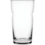 Paşabahçe Craft-Blonde 4 Parça Ale Bira Bardağı