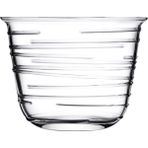 Paşabahçe Crystallin El Imalatı Escape Karaf - 23430 - 530 ml