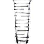 Paşabahçe Crystallin El Imalatı Escape Karaf - 23554 - 300 ml