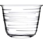 Paşabahçe Crystallin El Imalatı Escape Karaf - 23555 - 300 ml