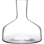 Pasabahce Crystallin El Imalatı Olden Karaf - 1.500 cc - 13635 - Şeffaf - 1,5 lt