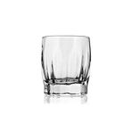 Paşabahçe Dance Set Likör Bardakları, 6 Parça