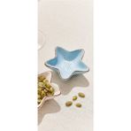 Paşabahçe Deniz Yıldızı Seramik Kase Küçük Tekli 10 cm