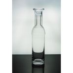 Paşabahçe Denizli Cam El Imalatı Kristal Başucu Sürahisi 1019059 91210 - 700 ml