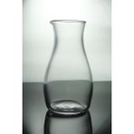 Paşabahçe Denizli Cam Kristal El Imalatı Mini Karaf 1 Adet 1102218 38032 - 200 ml