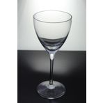 Paşabahçe Denizlicam El İmalatı Kristal 6'Lı Şarap Kadehi 221384 11602 195 cc