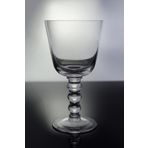 Pasabahce Denizlicam El Imalati Kristal Sarap Kadeh 1 Adet 123635 21260