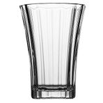 Paşabahçe Diamond 6 Parça 110 ml Sade Su Bardağı