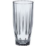 Paşabahçe Diamond 6'lı Meşrubat Bardağı