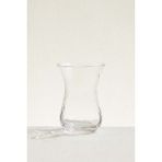 Paşabahçe Diamond Çay Bardağı, Çay Bardağı, 1 Adet - Renkli