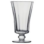 PAŞABAHÇE DIAMOND DIGESTIVE KADEH 120 CC 6'LI HEDİYELİK KUTU