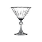 Paşabahçe Diamond Dondurmalık